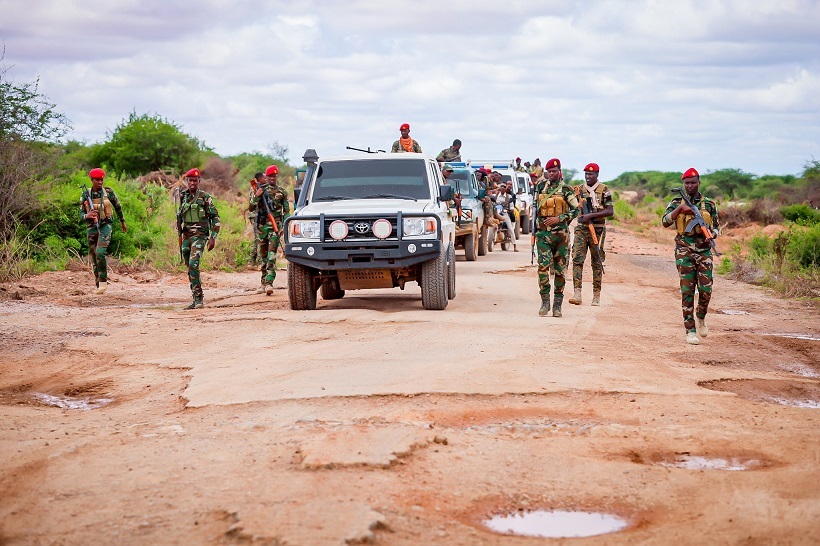 Ciidankii Gaarka ee Madaxweyne Laftagareen-.jpg